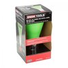 Oemtools Oil Funnel for Toyota/Lexus 87024